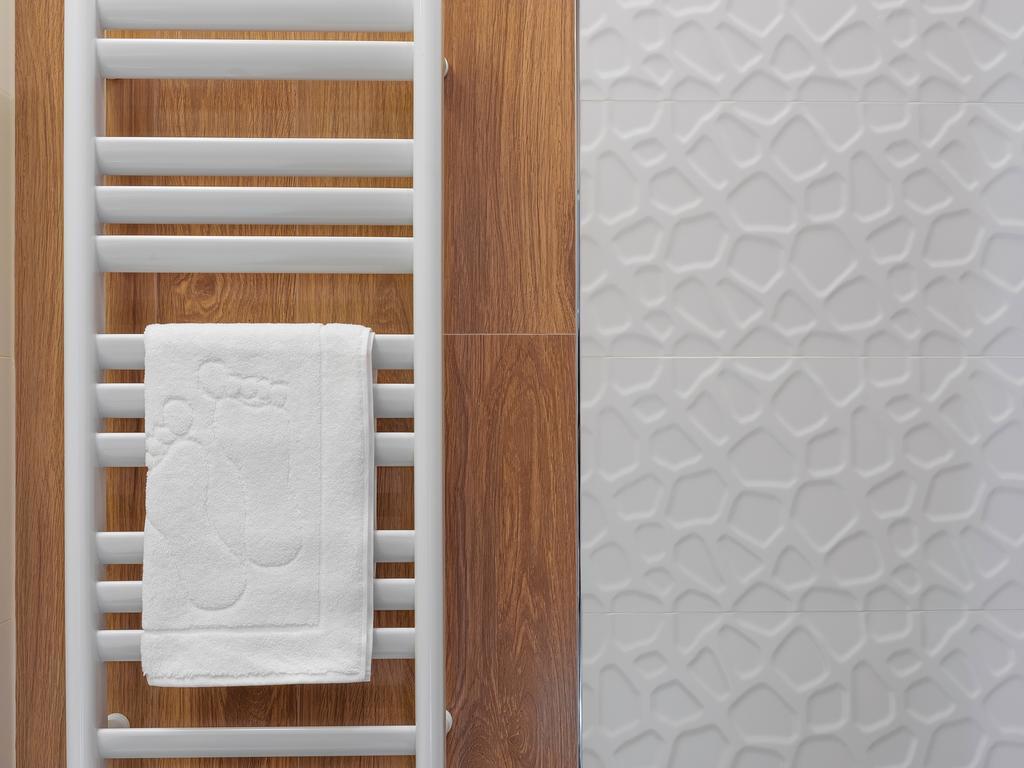 Athome Apartment Krasków Δωμάτιο φωτογραφία